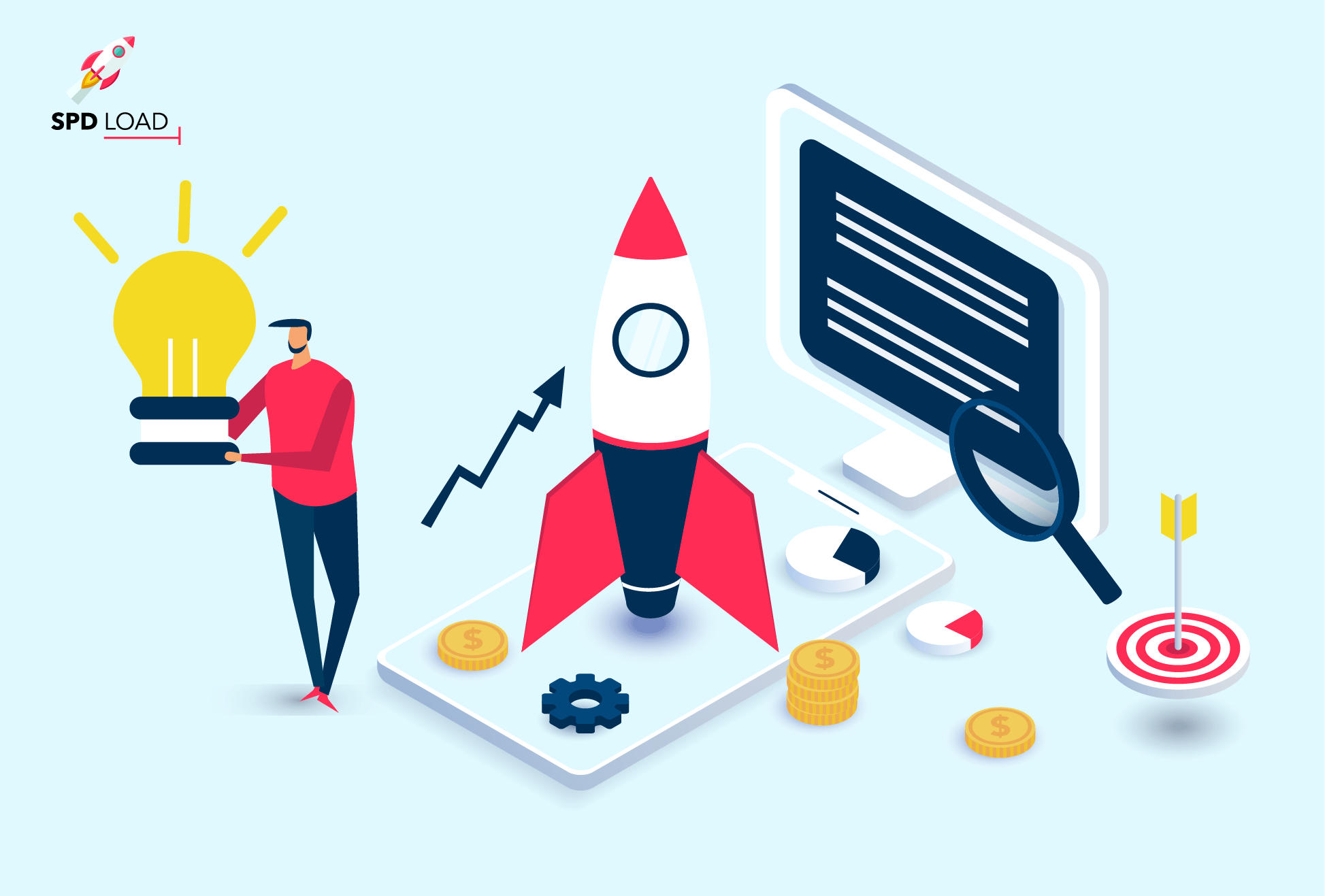 Top 10 EdTech Startup Ideas to Launch in 2025