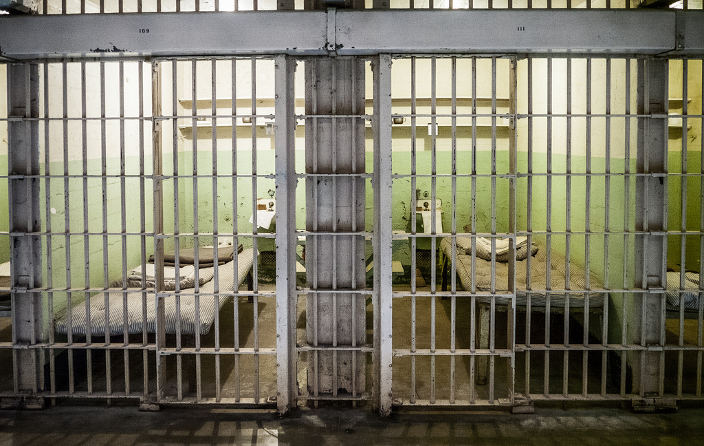 Is the American Health Profession Ignoring a Human Rights Issue Hiding in Plain Sight? - Speaking of Medicine and Health
