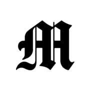 The Michigan Daily