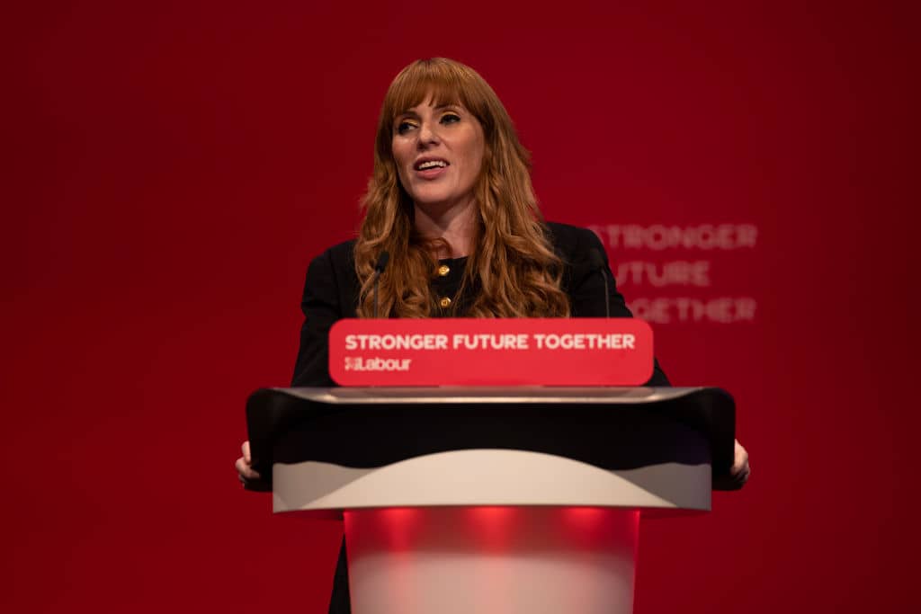 Is anti-Etonian prejudice really OK?