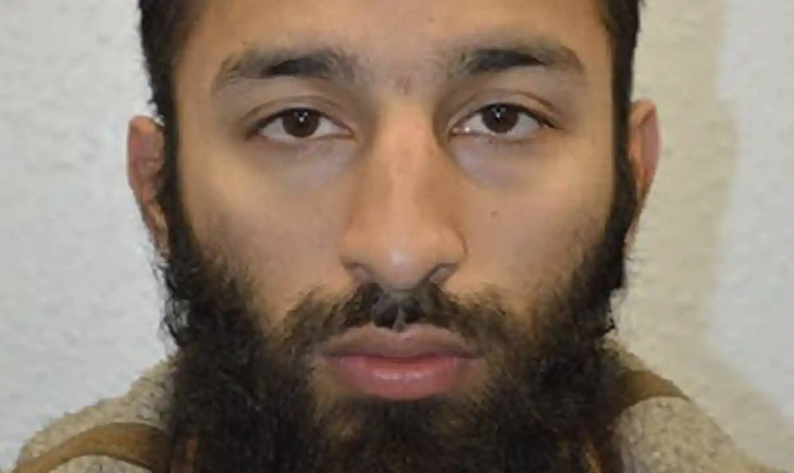 Will the Prevent review change our fear about 'Islamophobia'?