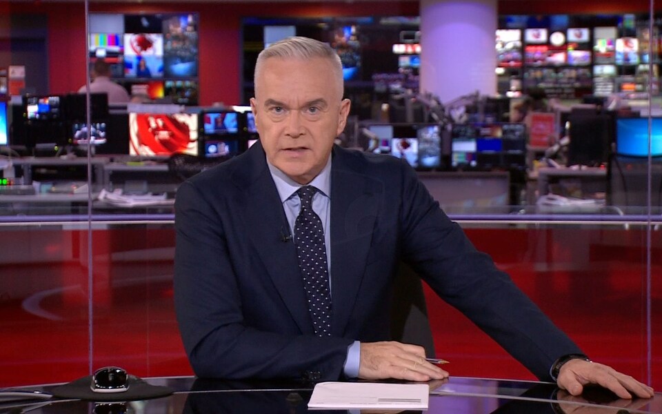 The BBC still has questions to answer over Huw Edwards