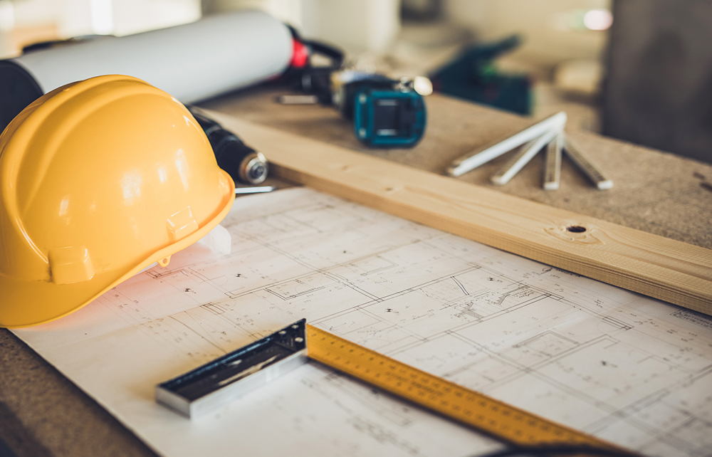 The art of speaking tradesman-ese | The Spectator