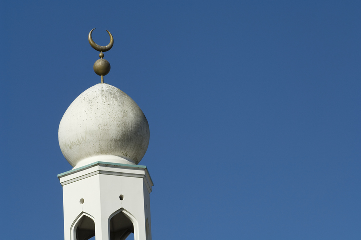 How Britain can take on the Islamist threat