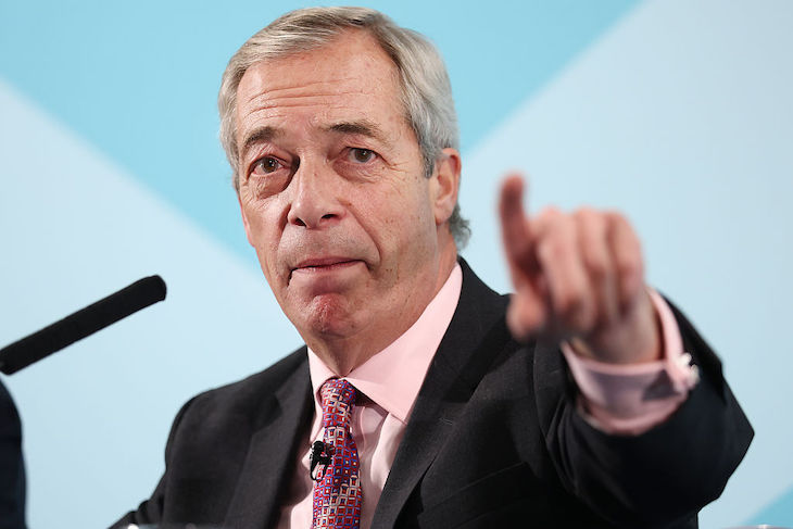The inside story of Reform’s business charm offensive