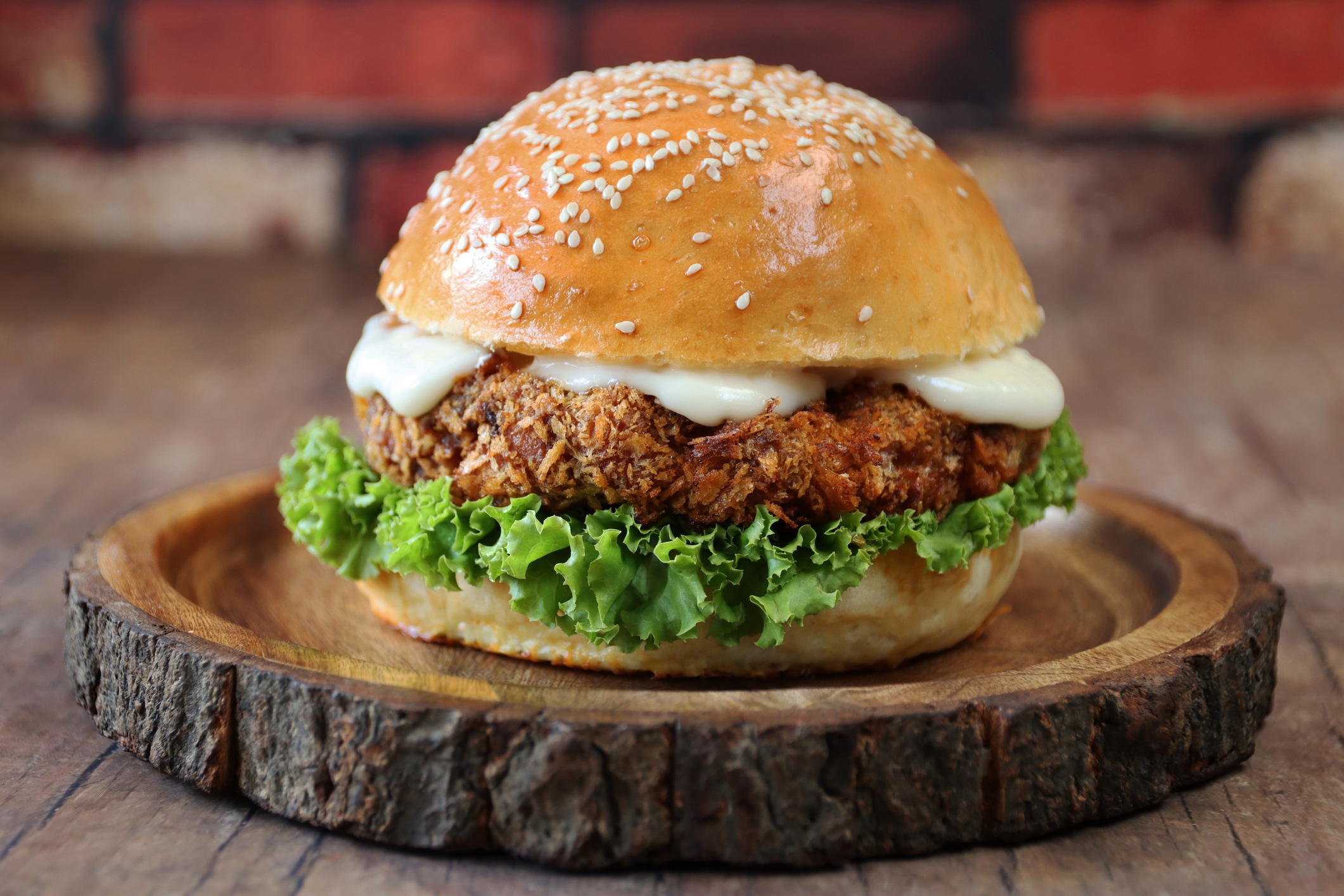 I hate gastropubs | The Spectator