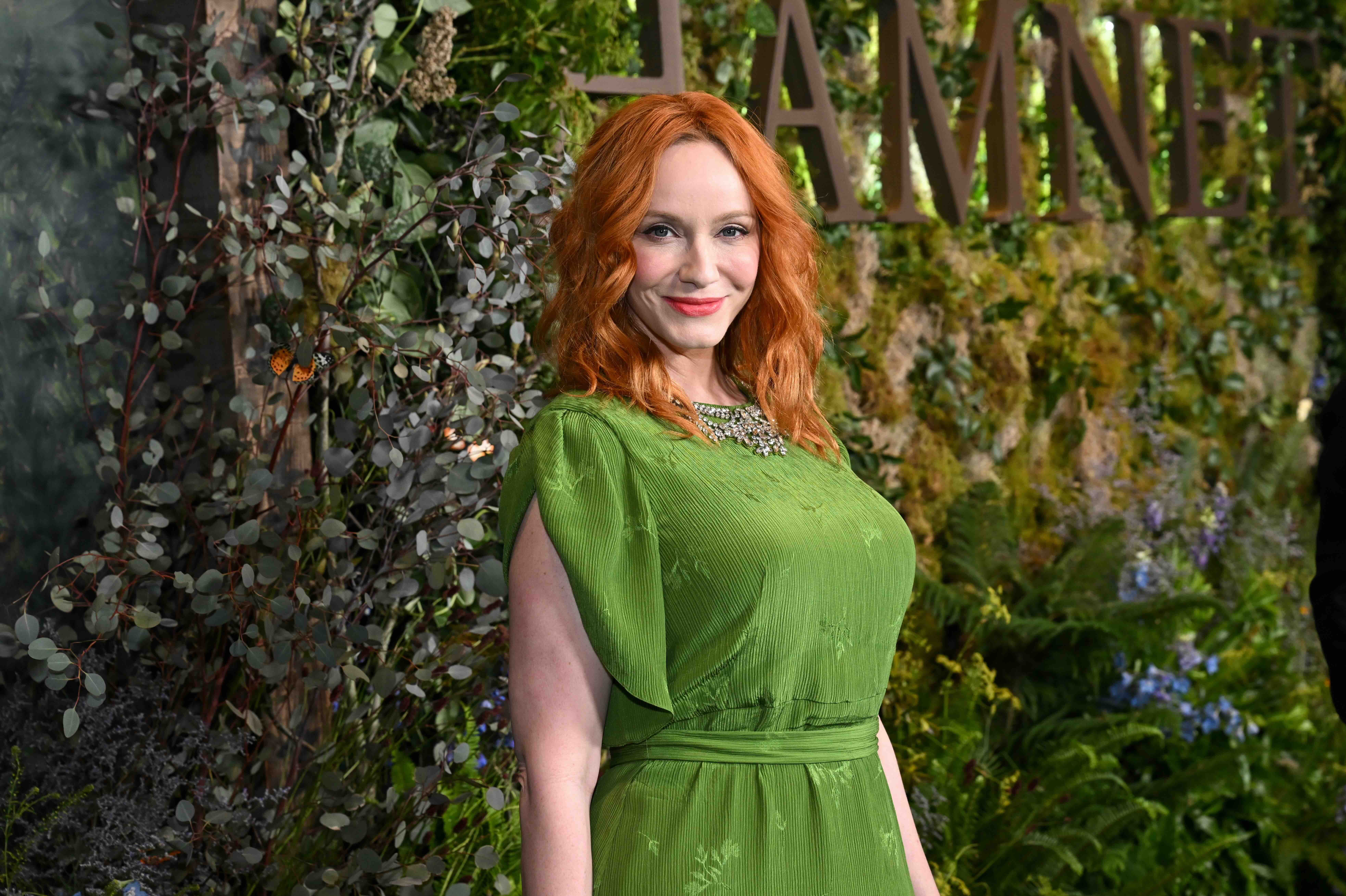 Why gingers have more fun (genetically at least) | The Spectator