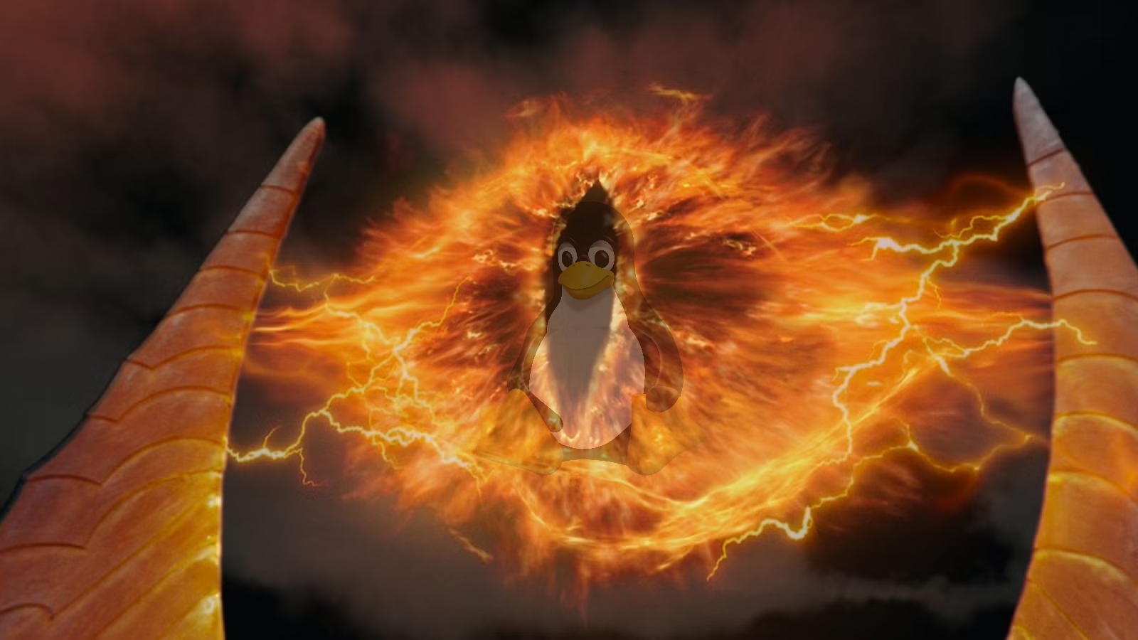 One WSL BOF to Rule Them All - SpecterOps