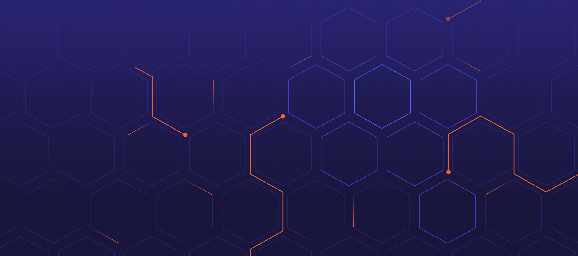 BloodHound Enterprise Expands Beyond Microsoft: Mapping Identity Attack Paths Across Okta, GitHub, and Mac environments - SpecterOps