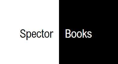 Spector Books