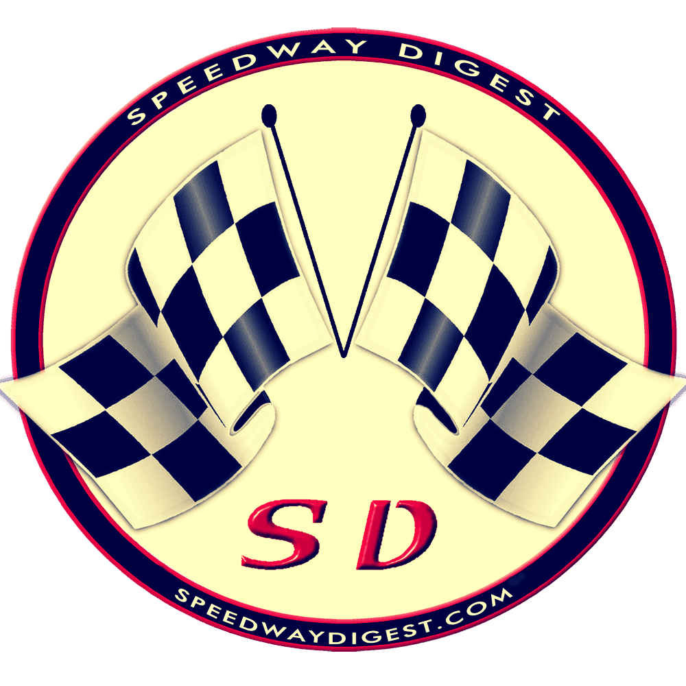 SpeedwayDigest.com Editorial Guidelines - Speedway Digest - Home for NASCAR News