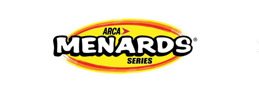 Stacked 41-Car Entry List at Talladega: Who DNQs for the Alabama 200? - Speedway Digest - Home for NASCAR News
