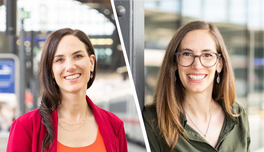 Le réseau : un foyer numérique pour le travail collaboratif - Spheriq-Blog : Spheriq-Blog
