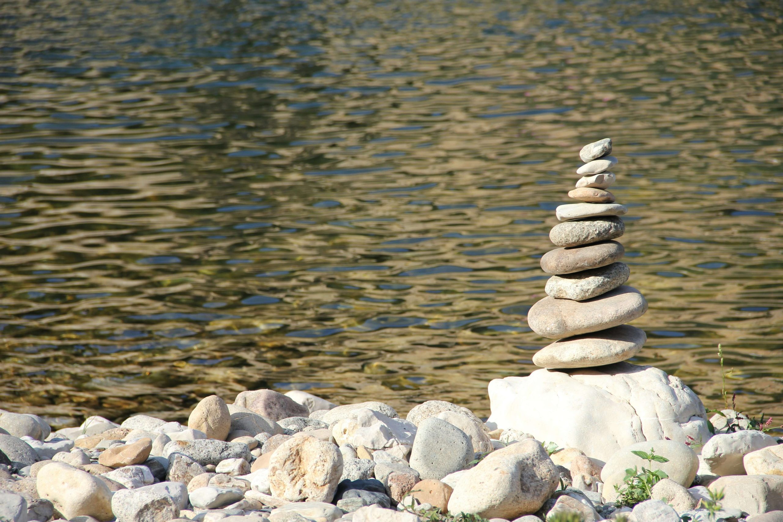 Foundation Governance : une gestion efficace de la fondation - Spheriq-Blog : Spheriq-Blog