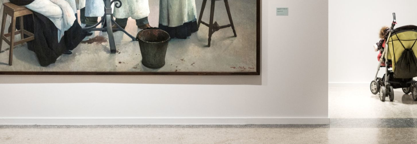 «Auch im Zeitalter von Internet und Networking bleibt die Mittelbeschaffung für Kunst und Kultur ein mühsames Klinkenputzen.» - Spheriq-Blog : Spheriq-Blog