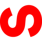 Der Röstigraben n’existe pas! - Spheriq-Blog : Spheriq-Blog