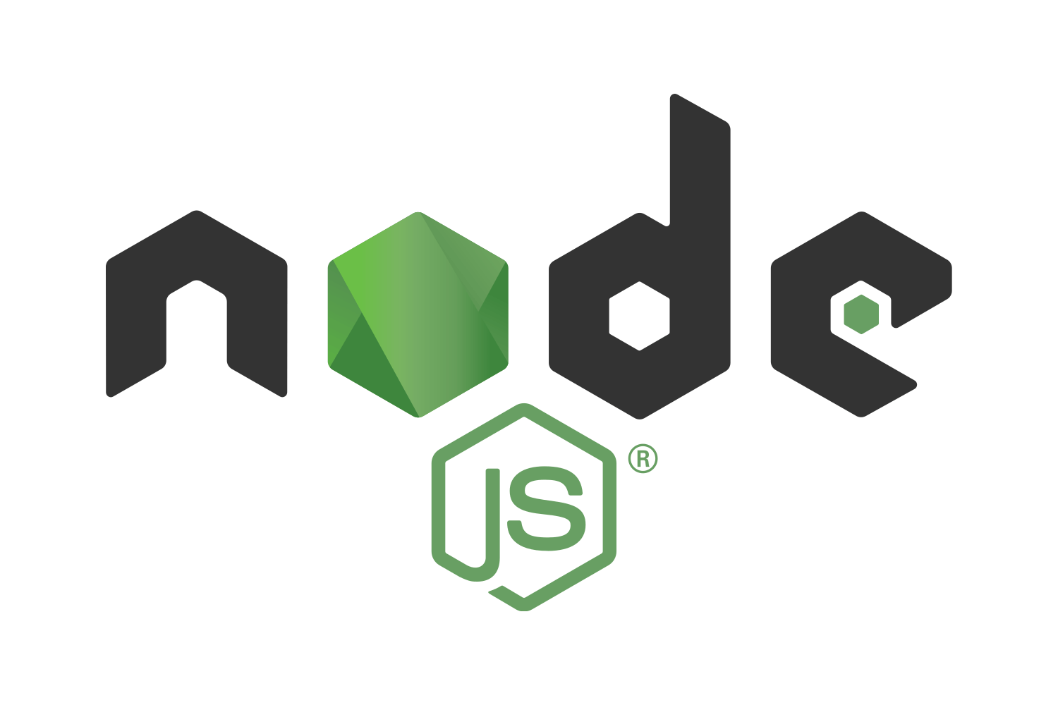 Why I Prefer Makefiles Over package.json Scripts for Node.js Projects