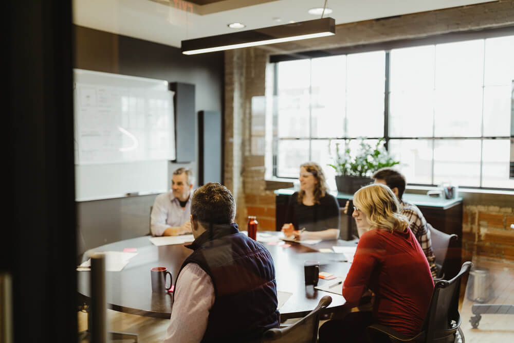 How We Facilitate Remote Team Health Checks at Atomic Object