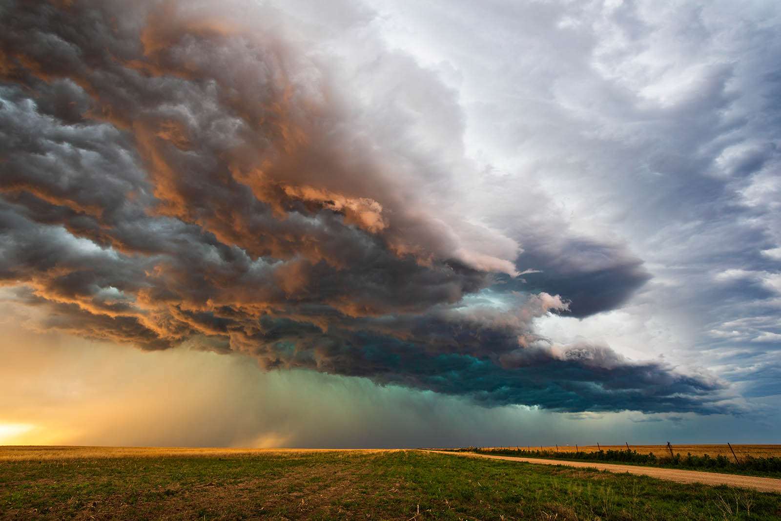 AI weather modeling: Spire and NVIDIA’s partnership presents true evolution in weather prediction - Spire : Global Data and Analytics