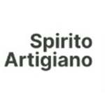 Questione salariale, tra bilateralità e contrattazione: alcune evidenze - Spirito Artigiano