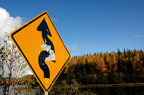 Spiritual Abuse: Who is to Blame? The Pastor or the Congregant? – Spiritual Sounding Board