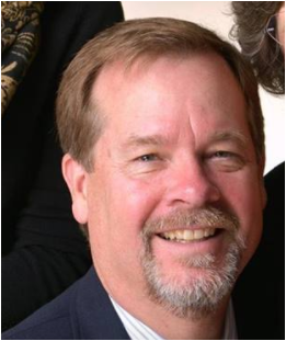 BREAKING: Leaders at Doug Wilson’s Christ Church Put Woman in Abusive Marriage Under Church Discipline – Spiritual Sounding Board