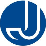 Sunshine State Awards | Society for Professional Journalism