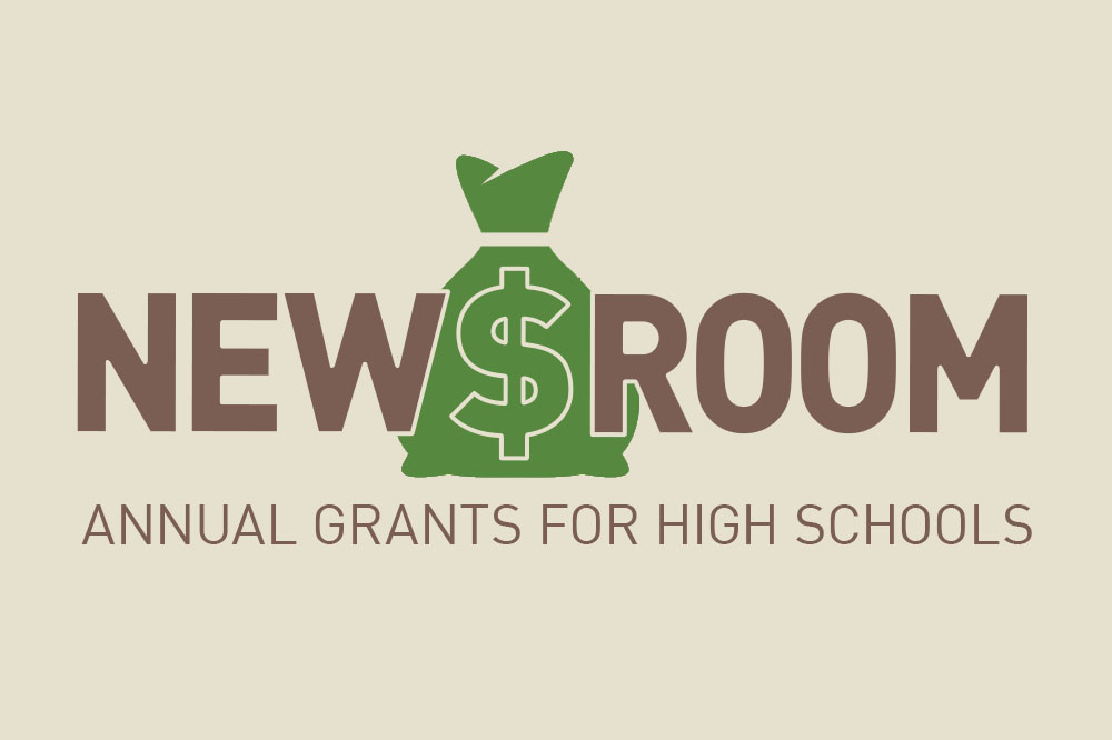 SPJ Florida tops $15,500 of grants awarded to improve scholastic journalism | Society for Professional Journalism