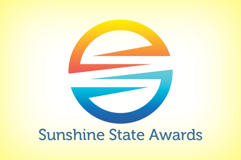Awards are open | Society for Professional Journalism