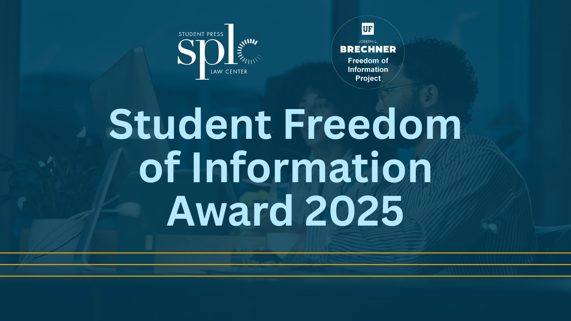 Michigan State students honored for public records ‘grit’ - Student Press Law Center