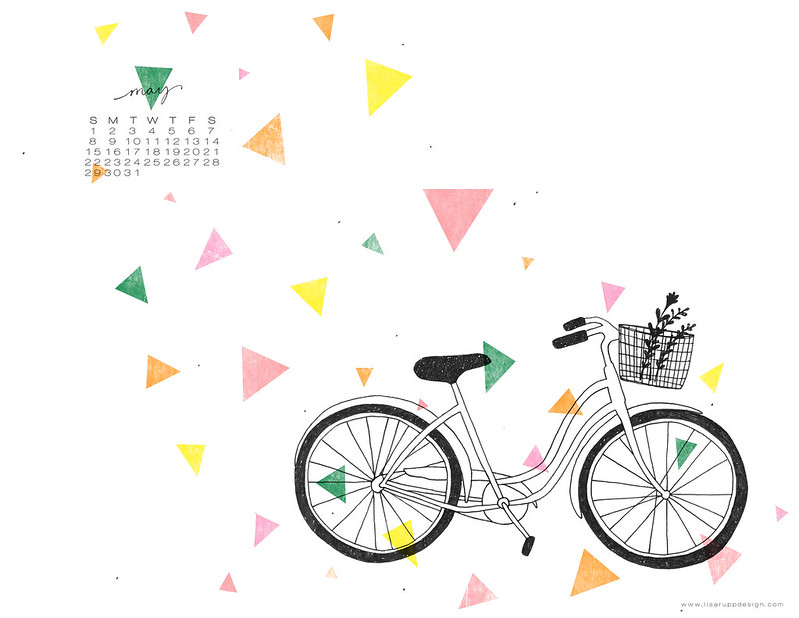 Seasons 2022 | Spoke & Hub