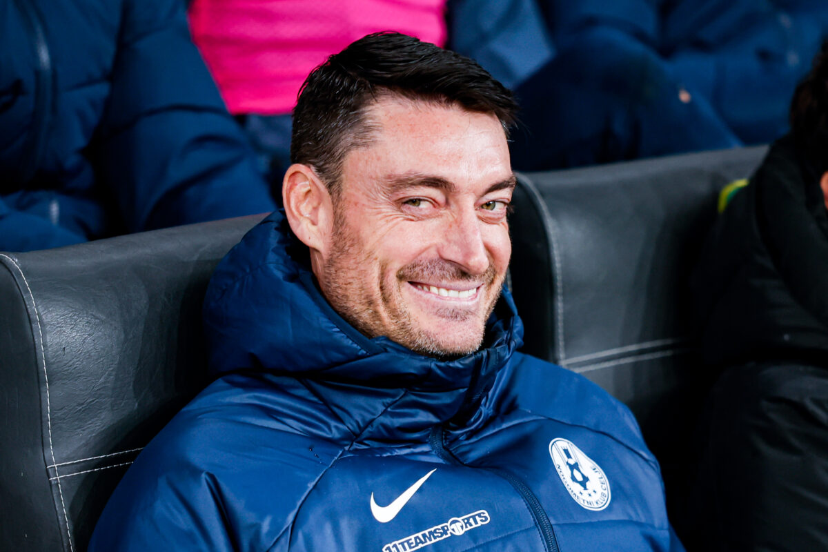 Žreb: Celjanom se je izpolnila želja - Sportklub