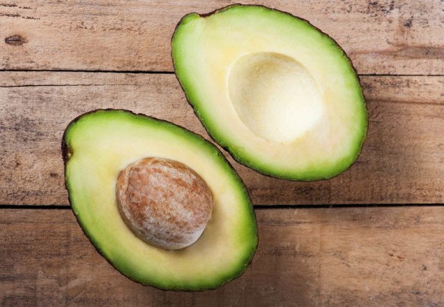 Frutas: quais devo comer antes e depois da corrida?