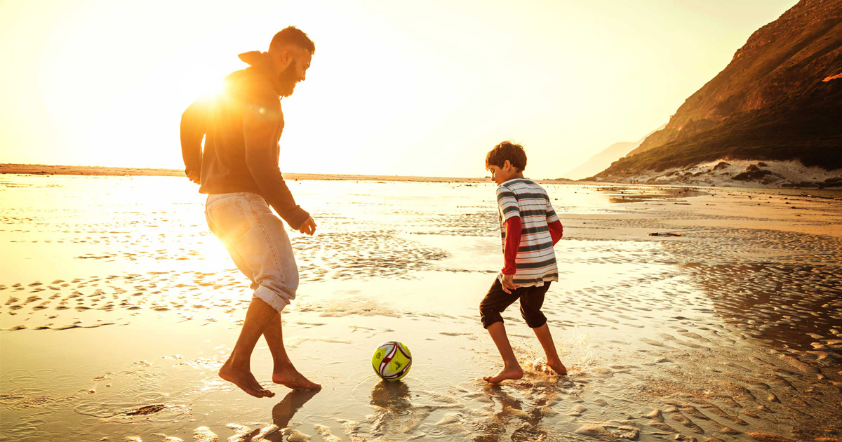 Diversity, equity and inclusion survey 2024 | Sport New Zealand - Ihi Aotearoa