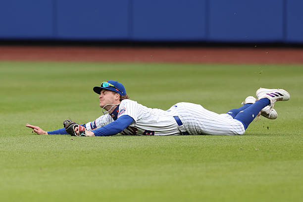 How the Mets Can Turn Their Season Around - Sport Relay