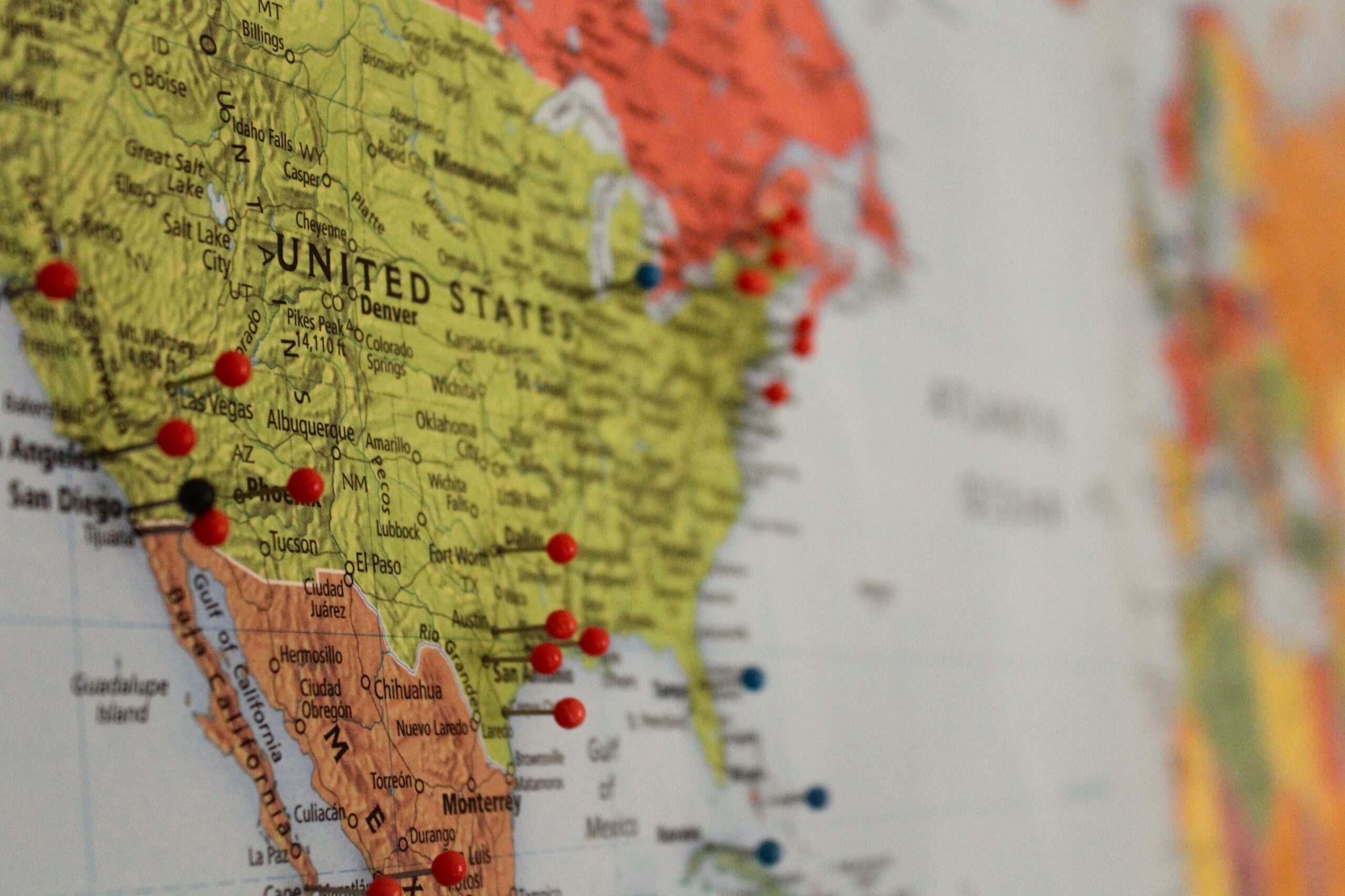 State-By-State Athlete Agent Registration Forms And Laws – SPORTS AGENT BLOG