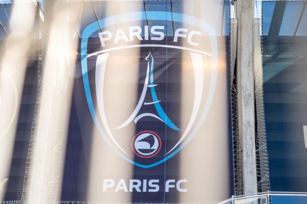 Paris FC. Huit ans de plus et partenariat renforcé avec Adidas