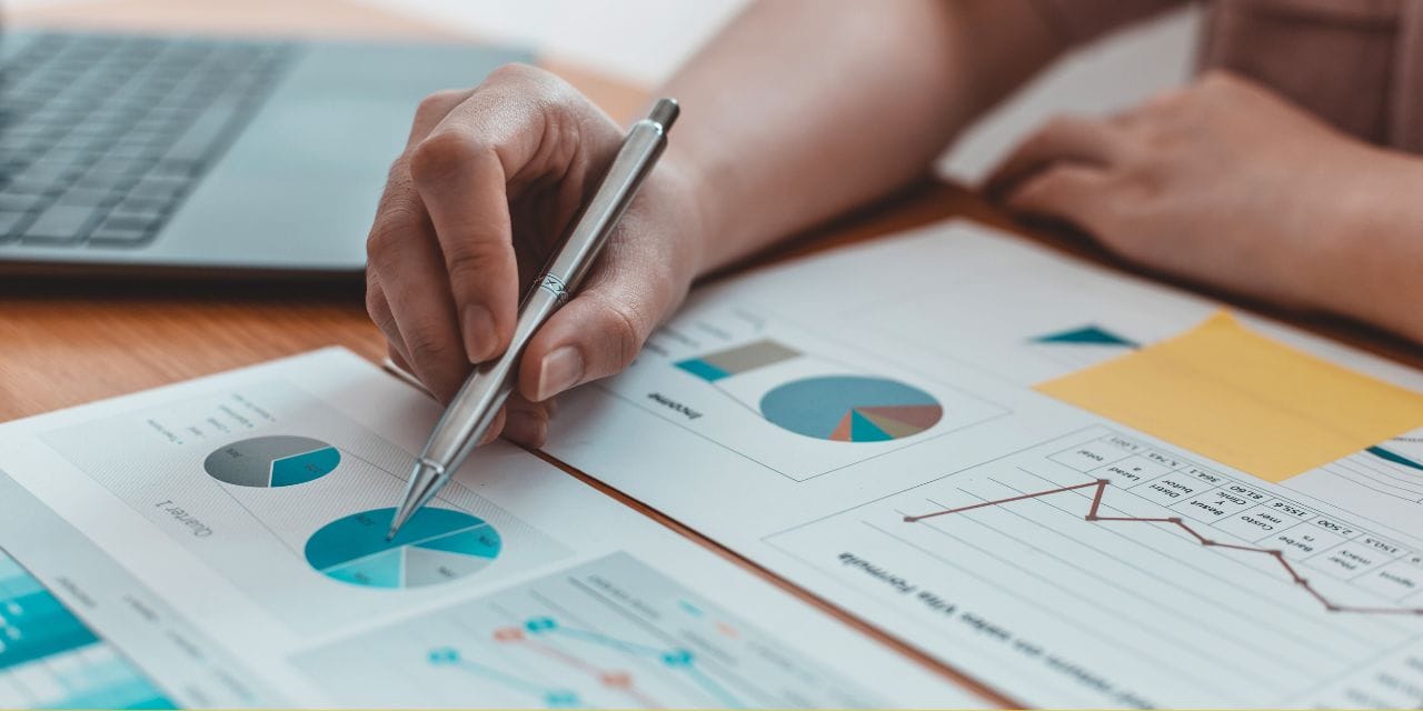 140+ Sales Statistics | 2026 Update - SPOTIO