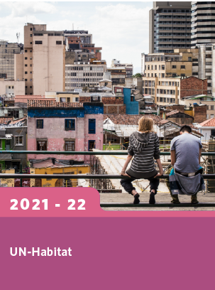 The Youth Housing Crisis | School of Public Policy and Global Affairs