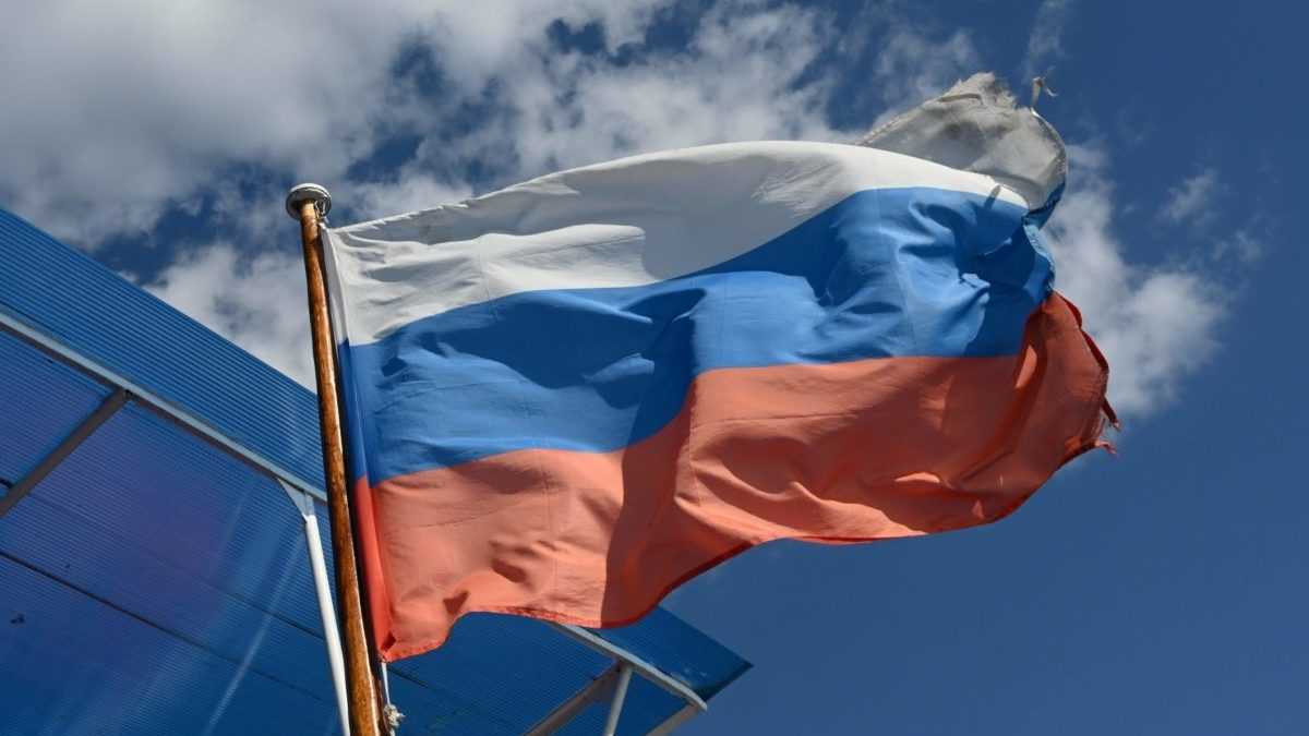 V novembri bude referendum o anexii častí Ukrajiny - Správy STVR