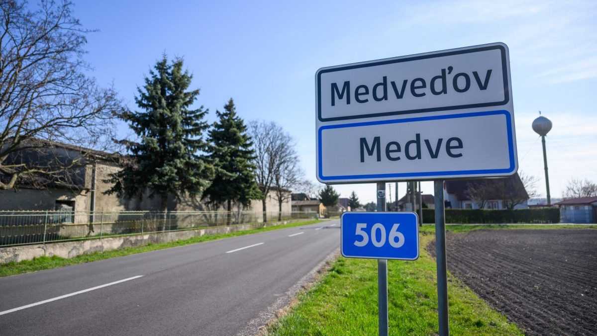 Poliaci zakázali dovoz niektorých komodít zo Slovenska - Správy STVR