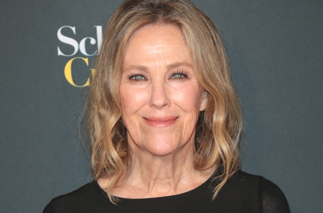 Zomrela herečka Catherine O'Hara - Správy STVR