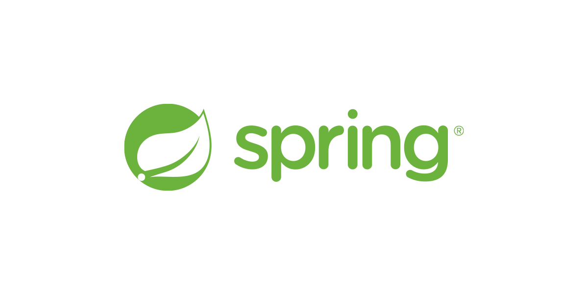 spring-tools-4-14-0-released