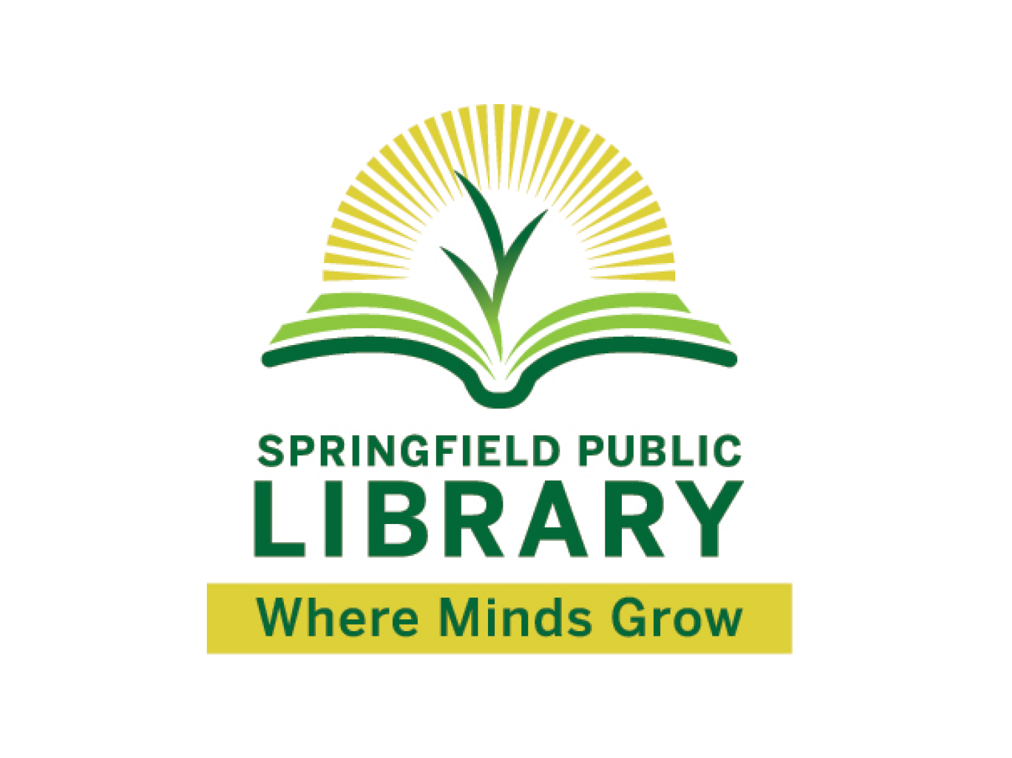 Springfield Celebrates Authors: The Oregon Book Awards - City of Springfield Oregon