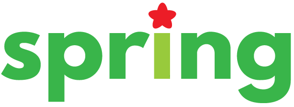 Articles - Spring