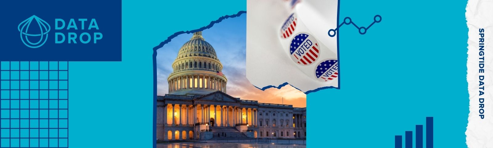 Low Confidence in U.S. Institutions—Especially Political Institutions—among Young People