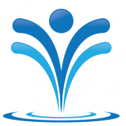 The OR 529 Plan - No More Tax Deduction for Savers | Springwater Wealth Management