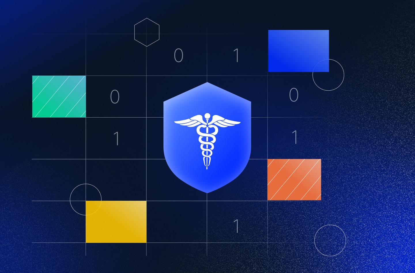 HIPAA Compliance for Software: A Developer’s Guide