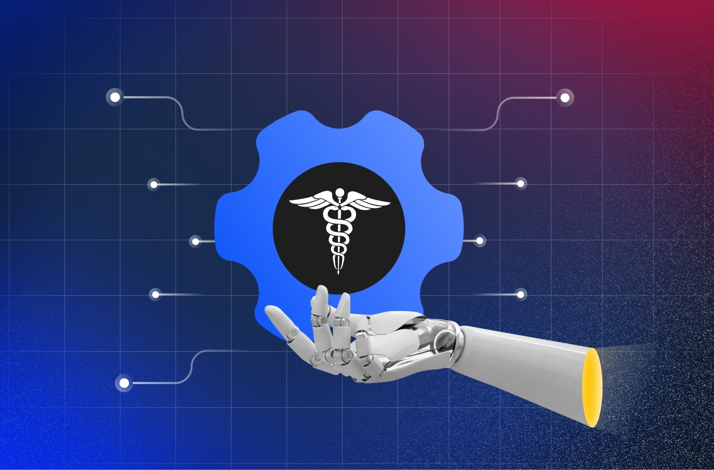 How To Get Stared with HIPAA Compliance Automation [2024] - Sprinto