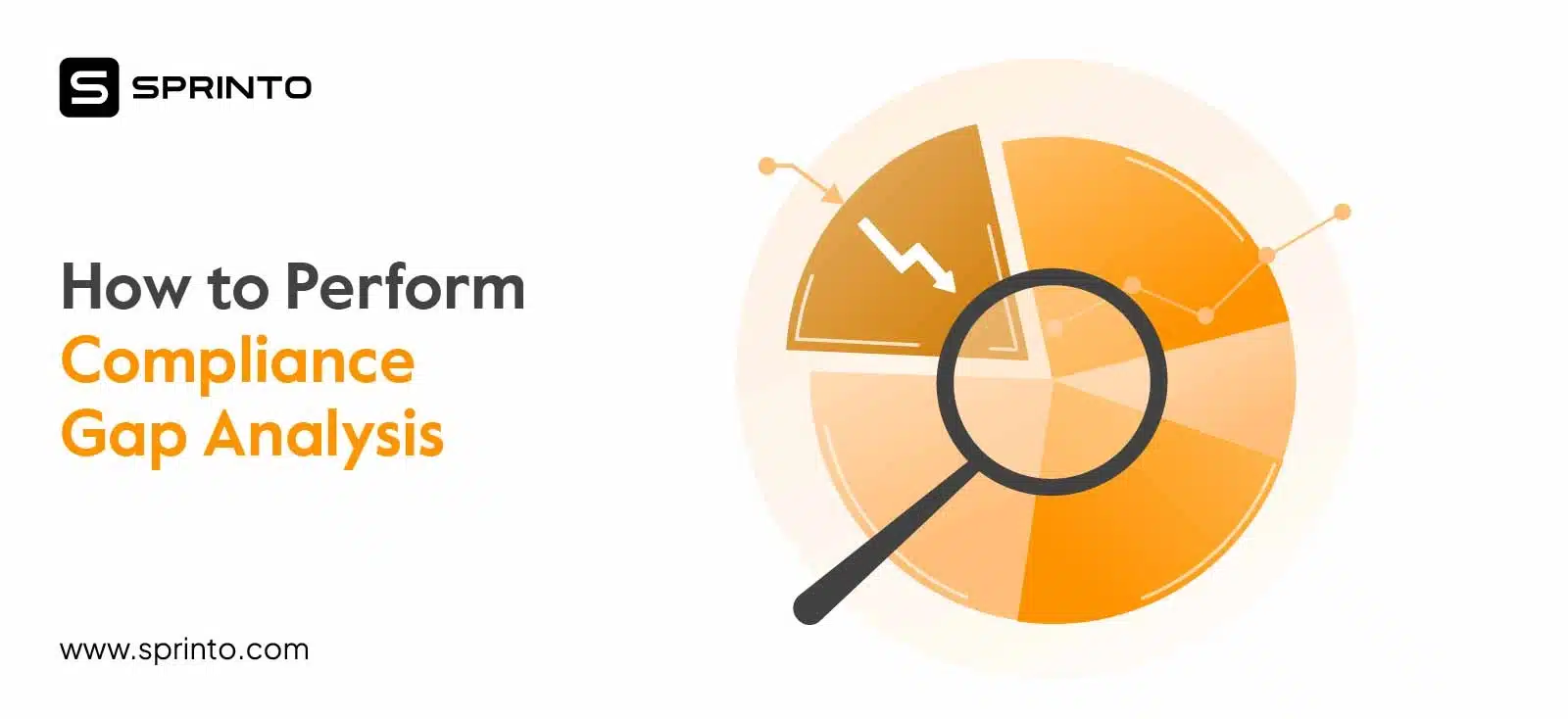 How to Perform Compliance Gap Analysis (Complete Guide)